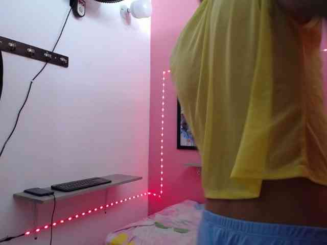 twinkbaby18