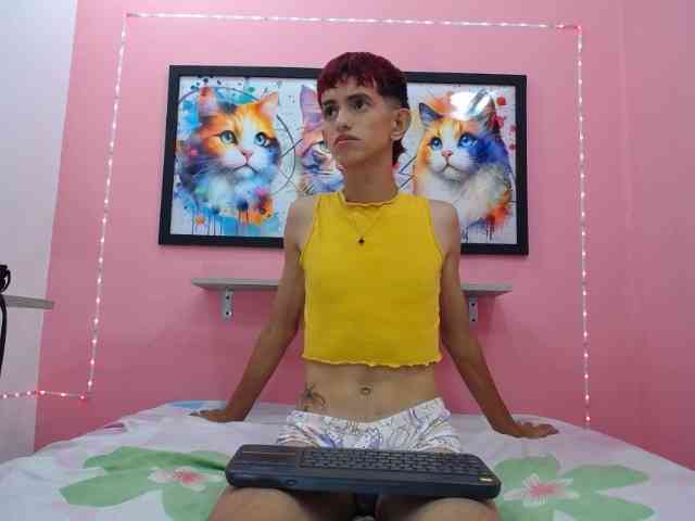 twinkbaby18