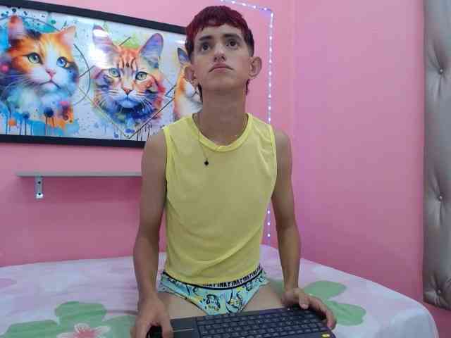 twinkbaby18
