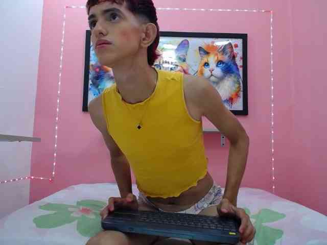 twinkbaby18