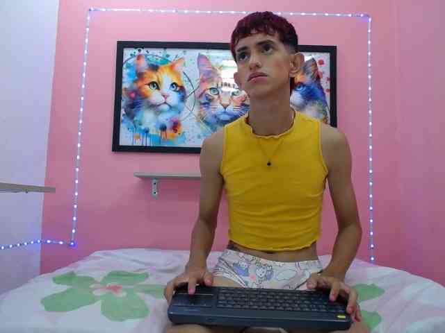 twinkbaby18