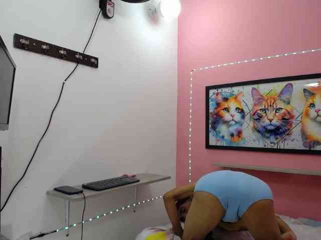 twinkbaby18