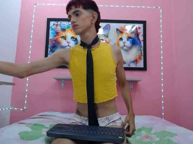 twinkbaby18
