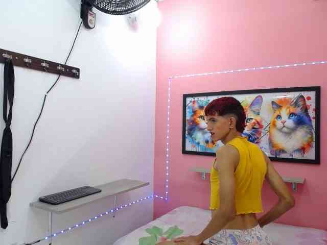 twinkbaby18