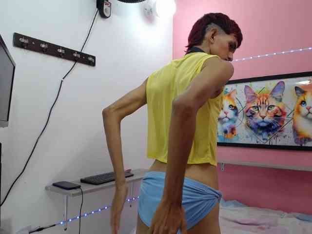 twinkbaby18