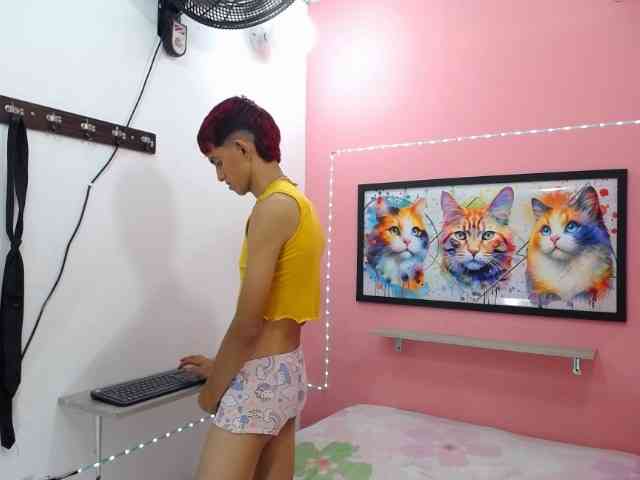 twinkbaby18