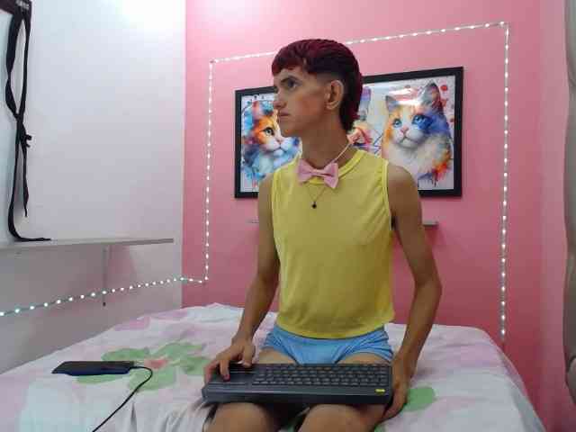 twinkbaby18