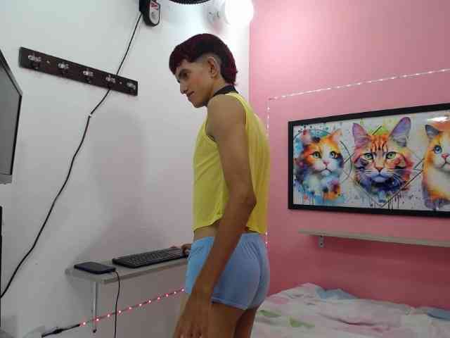 twinkbaby18