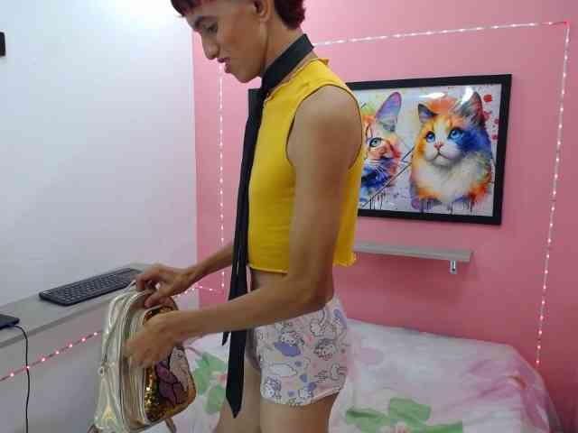 twinkbaby18