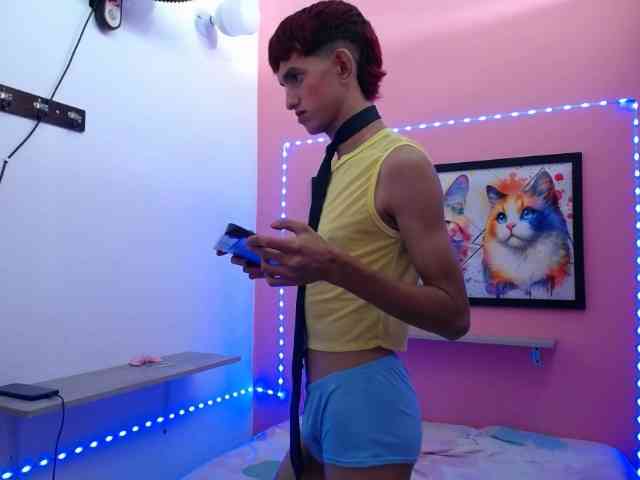 twinkbaby18