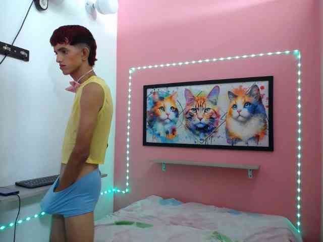 twinkbaby18