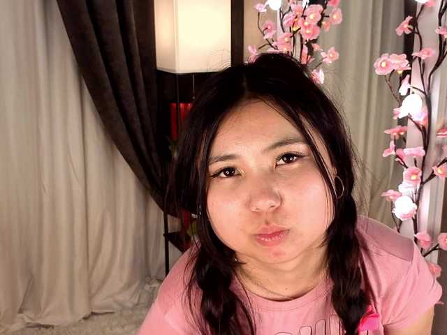 Ellau555