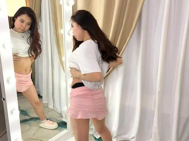 Ellau555