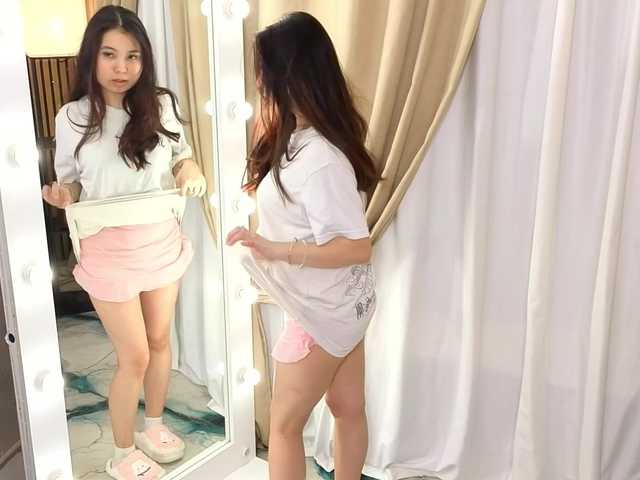 Ellau555