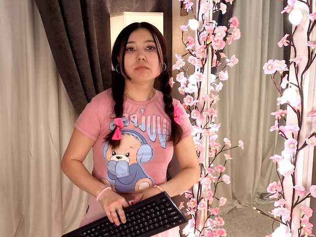 Ellau555