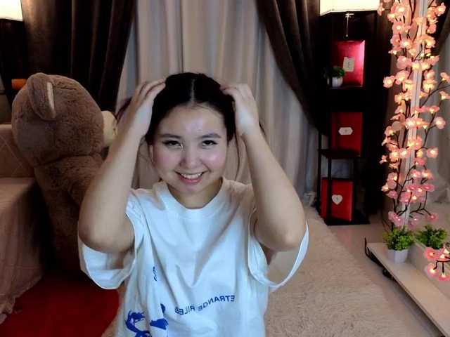 Ellau555