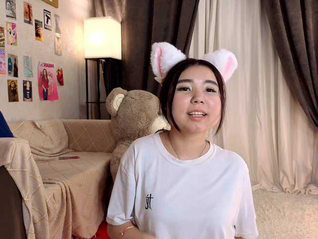 Ellau555