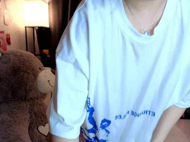 Ellau555