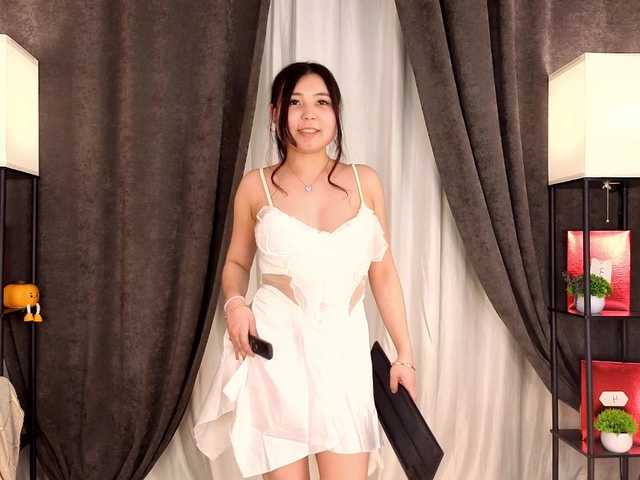  Ellau555 chat room