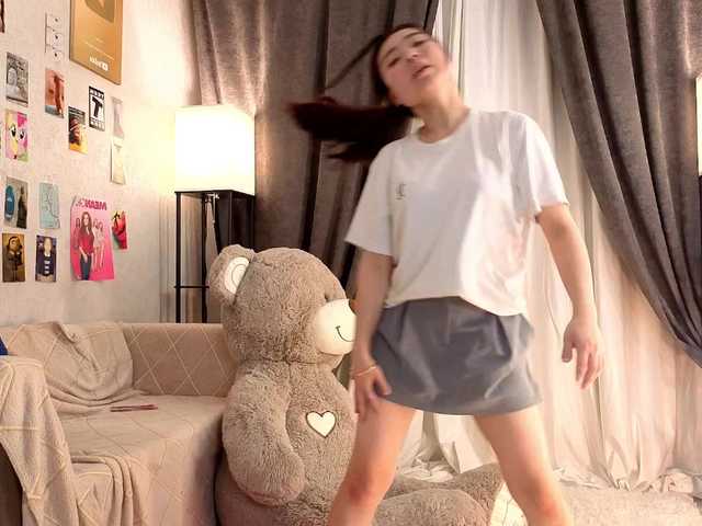 Ellau555