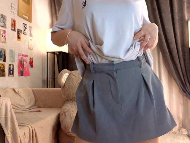 Ellau555