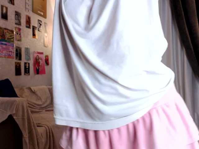 Ellau555
