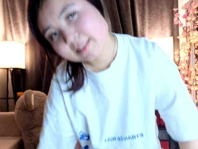 Ellau555