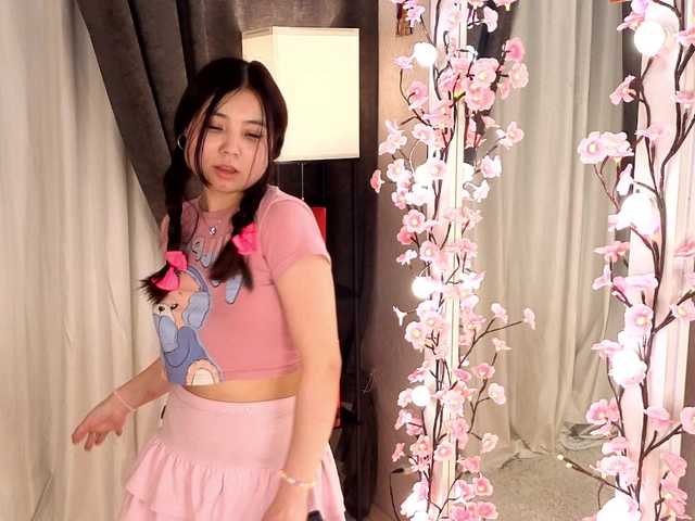  Ellau555 chat room