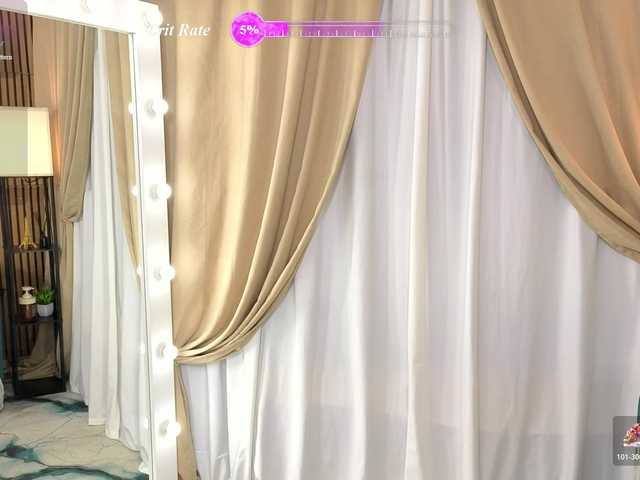 Ellau555