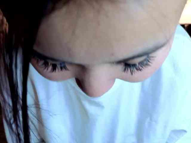 Ellau555 webcam
