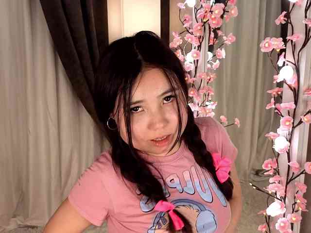 Ellau555 webcam
