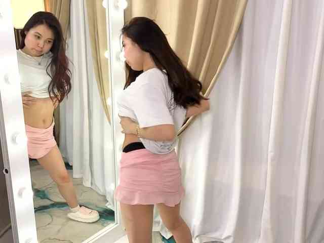 Ellau555