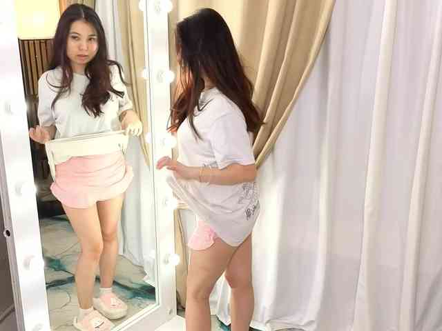 Ellau555