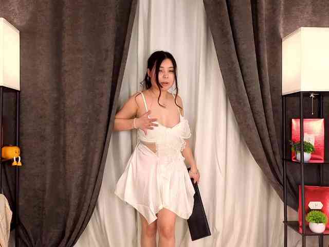 Ellau555 webcam
