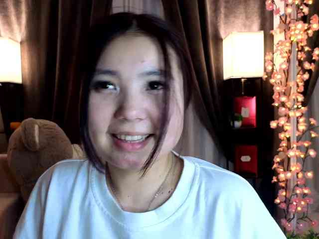 Ellau555 webcam
