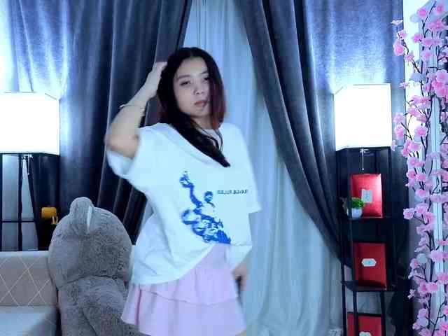 Ellau555 webcam