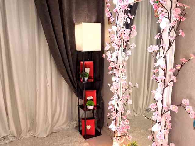 Ellau555 webcam