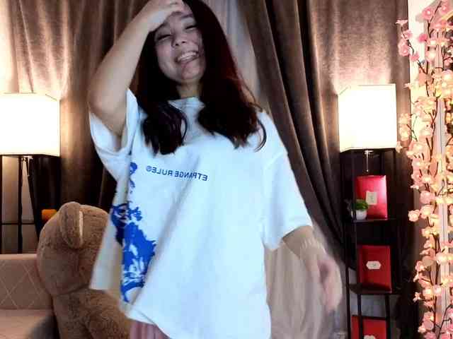 Ellau555 webcam