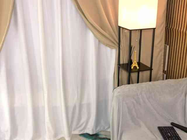 Ellau555 webcam
