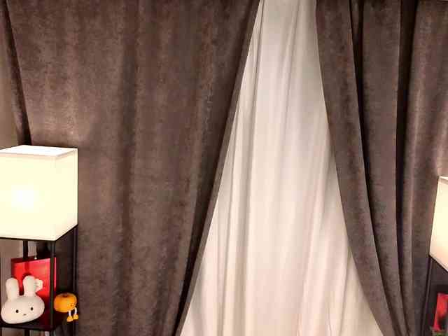 Ellau555 webcam