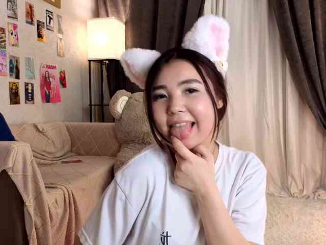 Ellau555 webcam