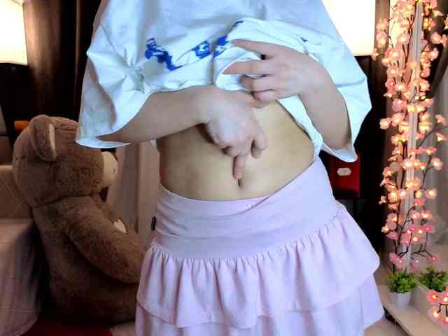 Ellau555 webcam