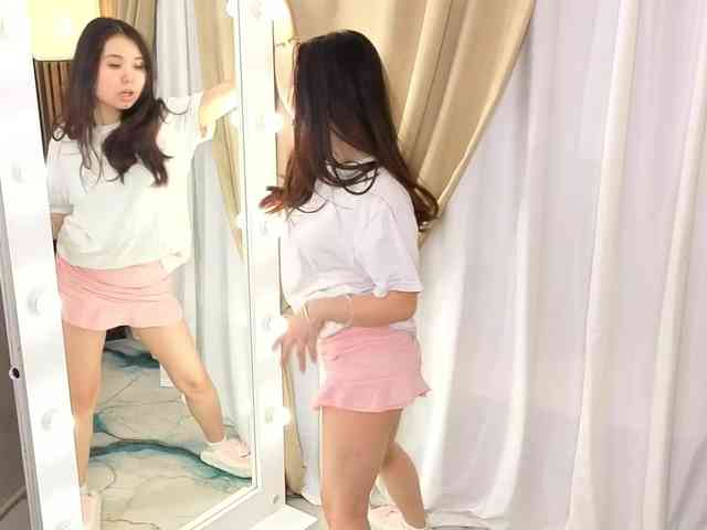 Model: Ellau555