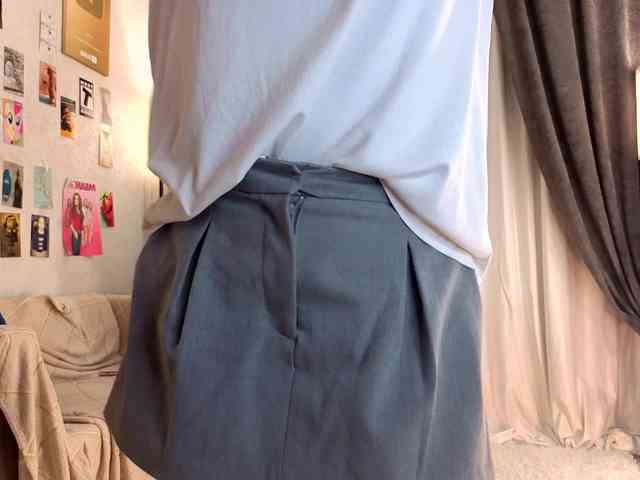 Ellau555 webcam