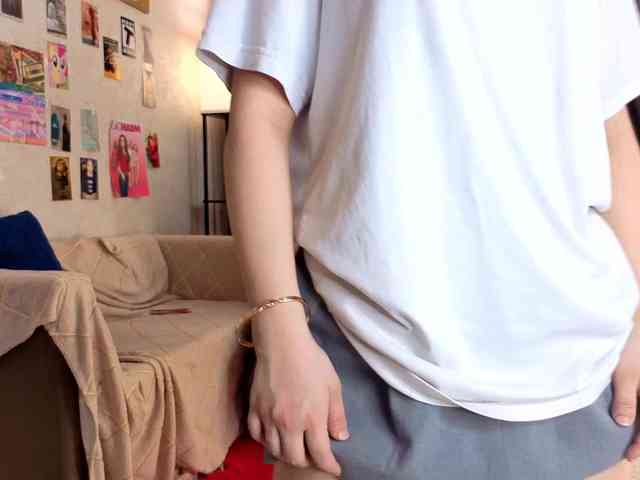 Ellau555 webcam