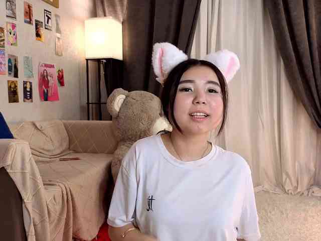 Ellau555 webcam