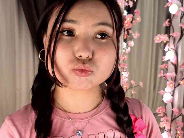Ellau555 webcam
