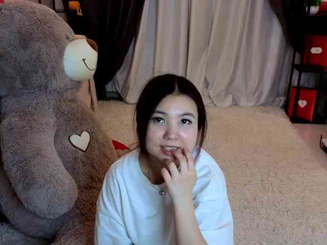Ellau555 webcam