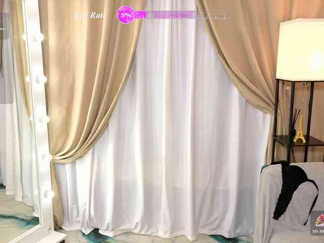 Ellau555 webcam