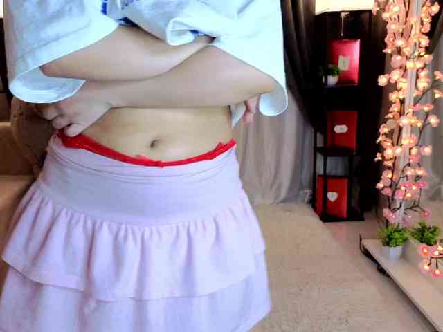 Ellau555